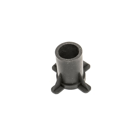 Mtd Sleeve-Axle .765 731-05299A